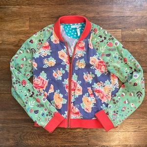 COPY - Matilda Jane 435 jacket size 10